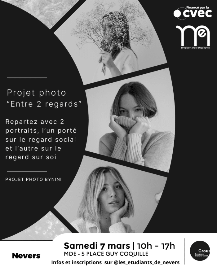 b3b0f170 27c7 42c4 aecc 5ba349160a29