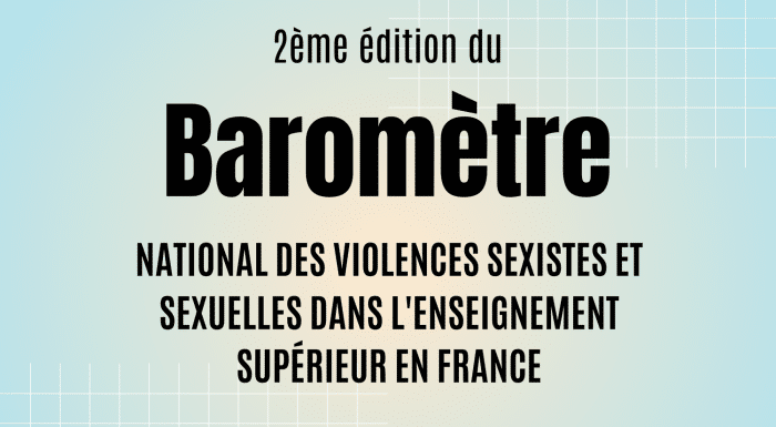 20260403 barometre VSS