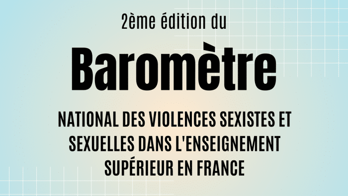 20260403 barometre VSS