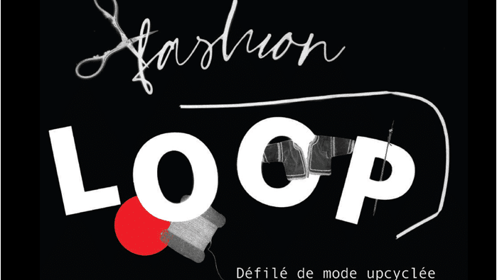 20260427 fashionloop