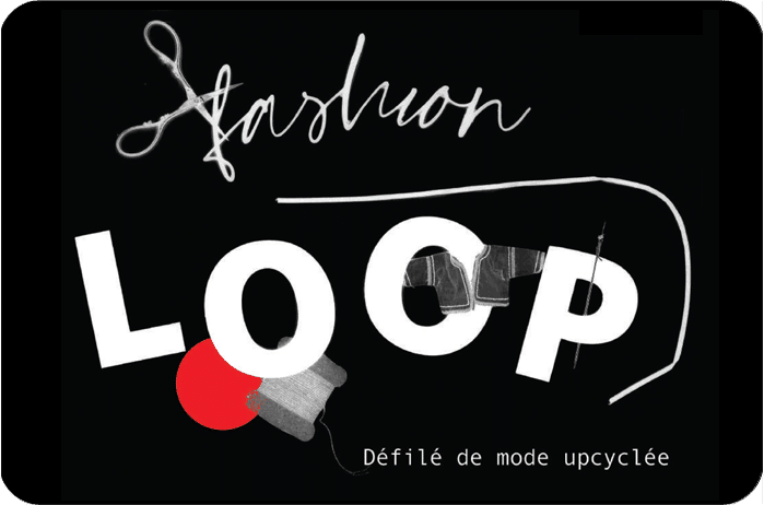 20260427 fashionloop