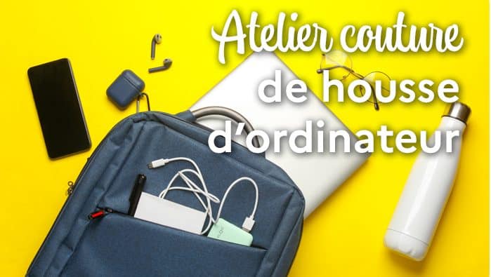 20260505 atelier couture housse dordi