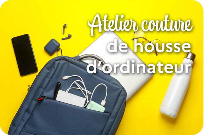 20260505 atelier couture housse dordi