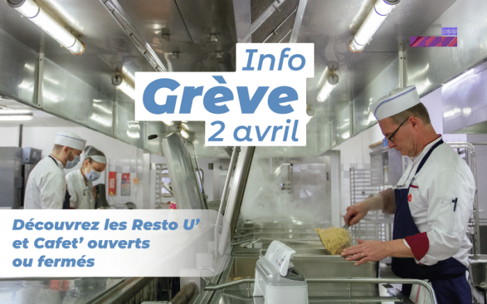 Gabarit Vignette Site Web Greve 2 avril 2026