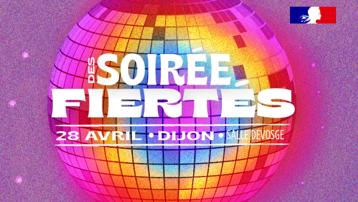 Gabarit Vignette Site Web Soiree des fiertes 26 Dijon