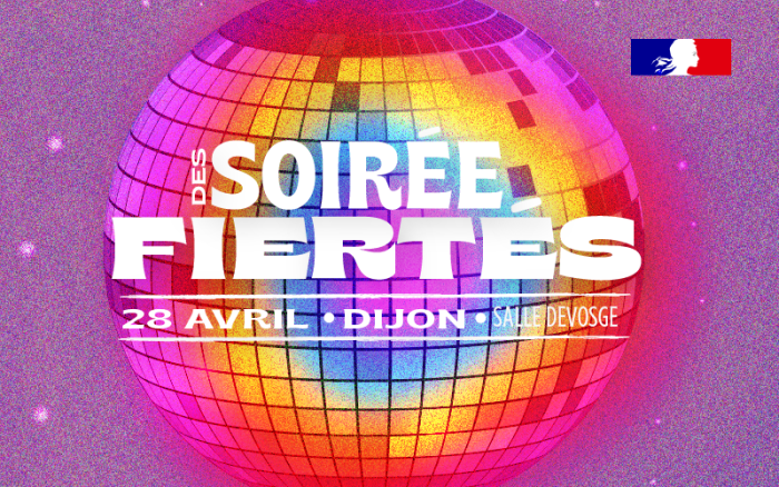 Gabarit Vignette Site Web Soiree des fiertes 26 Dijon