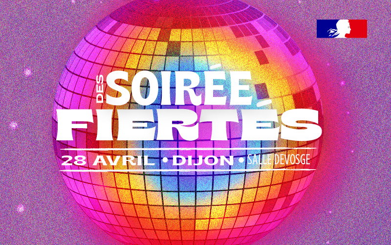 Gabarit Vignette Site Web Soiree des fiertes 26 Dijon
