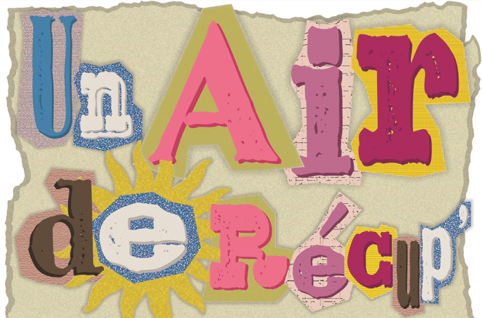 20260528 un air de recup