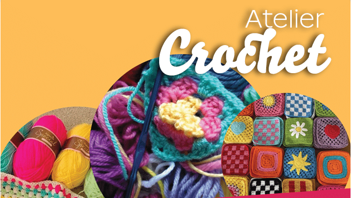 ateliercrochet