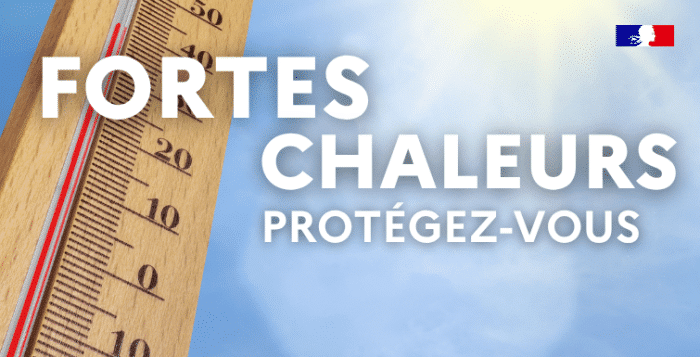 Banniere Fortes chaleurs protegez vous 2 700x357 1