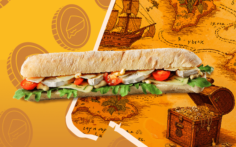 Gabarit Vignette Site Web CAPTAIN CHEESE Janvier
