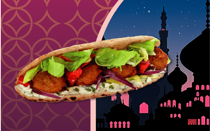 Gabarit Vignette Site Web LE SULTAN Mars
