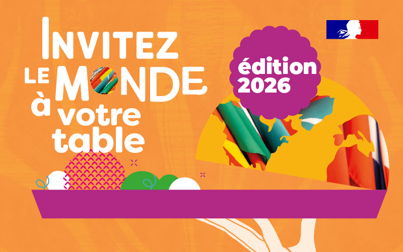 Gabarit Vignette Site Web ILMAVT 2026