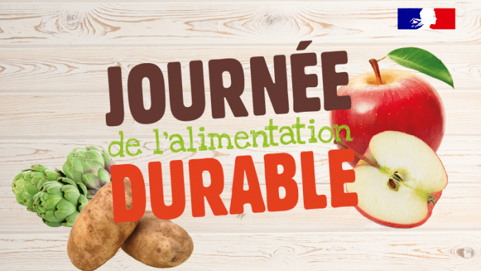 Gabarit Vignette Site Web Journee de lalimentation durable