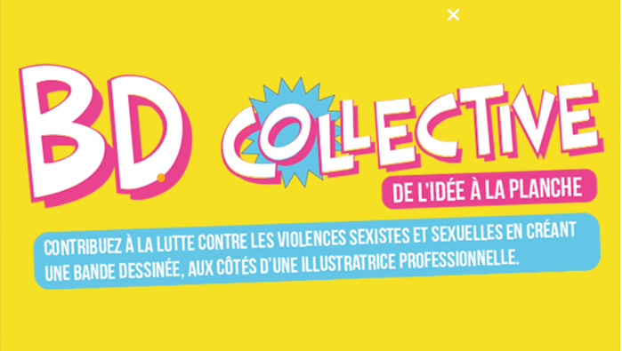2026 BD collective