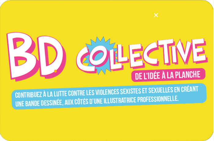 2026 BD collective