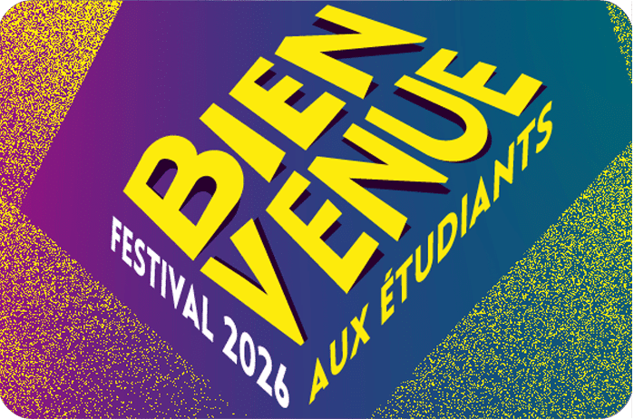 20260907 BVAE FC