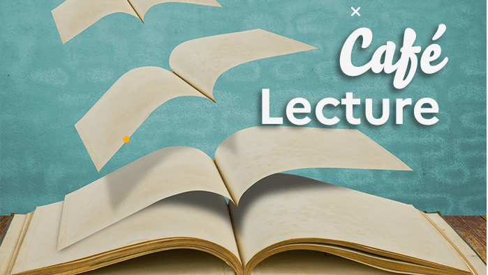 20260921cafe lecture