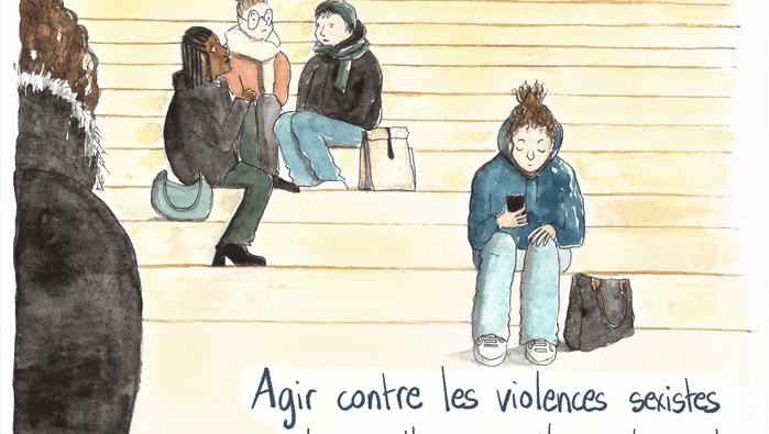 20260923 sous silence