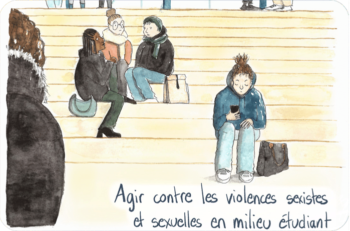 20260923 sous silence