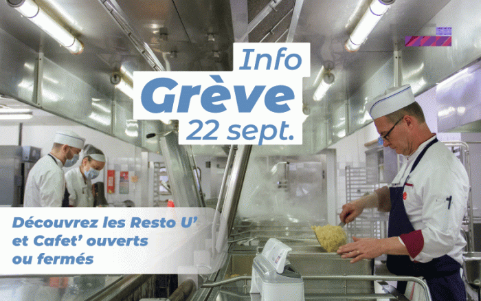 Gabarit Vignette Site Web Greve 22 septembre