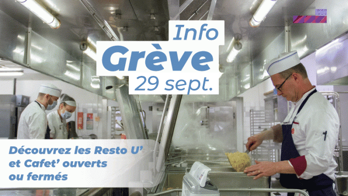 Gabarit Vignette Site Web Greve 29 septembre 700x438 1