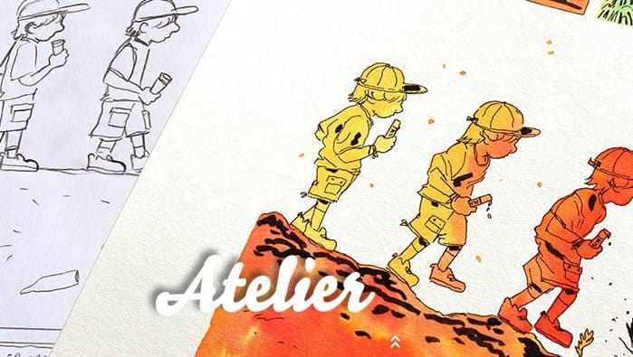 atelierstoryboard CROUS BFC