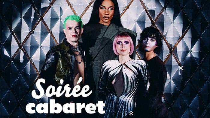 cabaretLabouche CROUS BFC