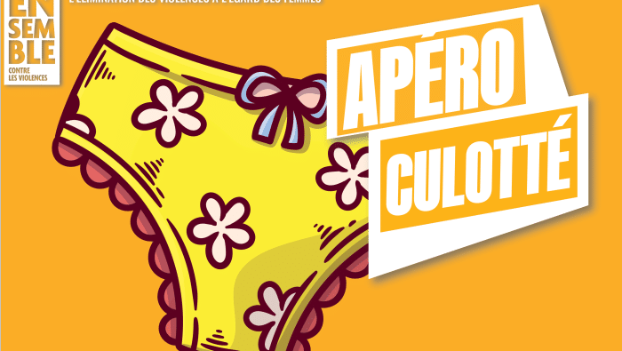 20261112 apero culotte