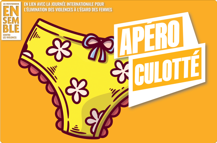 20261112 apero culotte