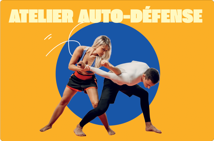20261201 atelier autodefense