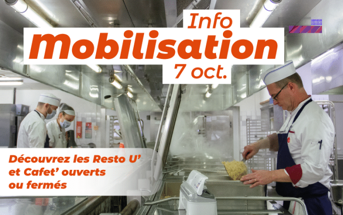 Gabarit Vignette Site Web Greve 7 oct 2026