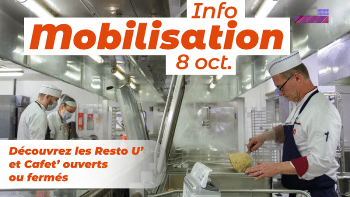 Gabarit Vignette Site Web Greve 8. oct. 2026