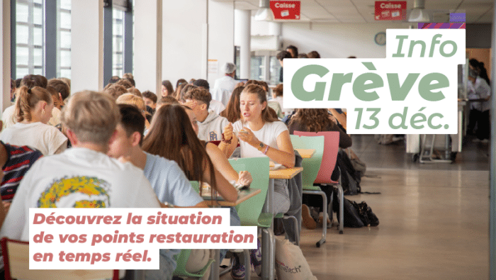 Gabarit Vignette Site Web Greve du 13 octobre 26