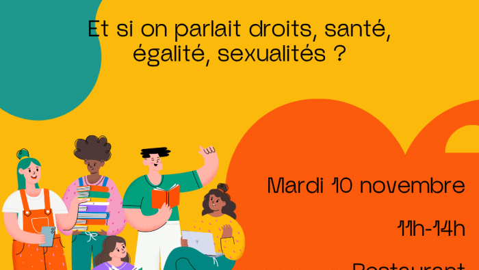 Tournee des campus Le Creusot 10 11 2026 1