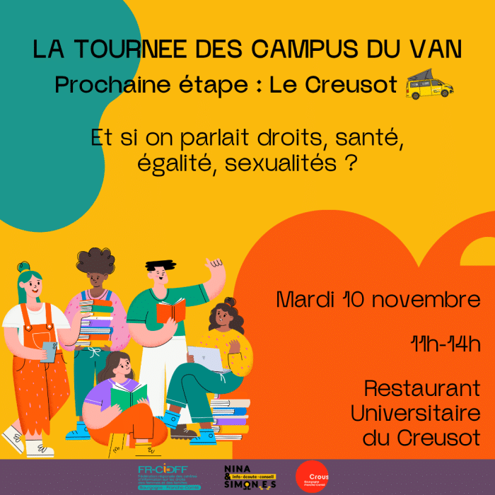 Tournee des campus Le Creusot 10 11 2026 1